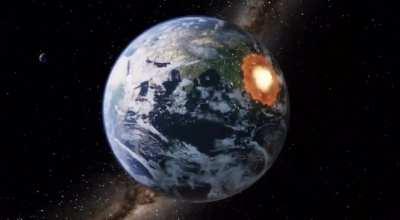 Cyrax Just Legalized Nuclear Bombs 