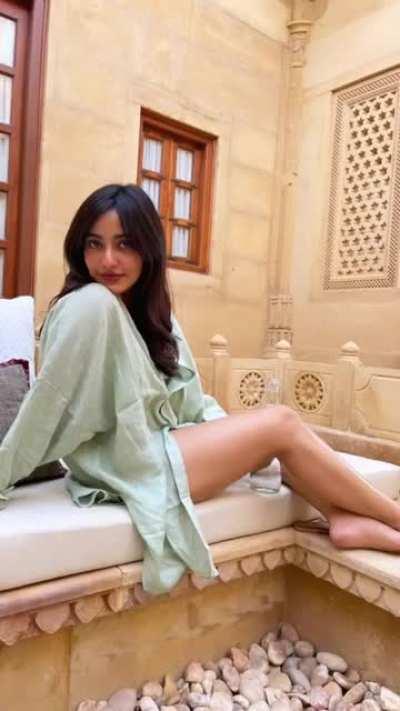 Neha Sharma