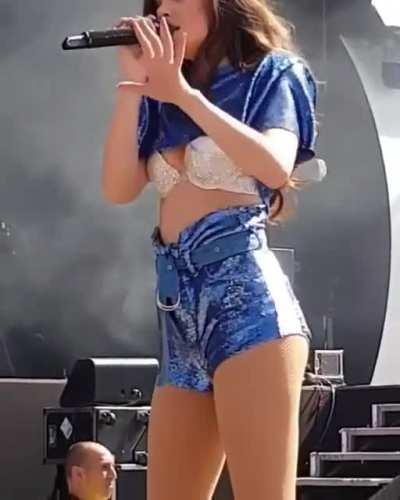 Hailee Steinfeld: Hawkeye