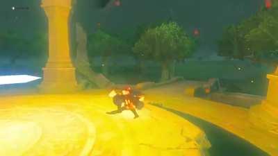 when you remember something embarassing you did from 4 years ago