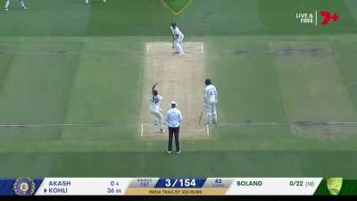 Appropriate video for the the tag 