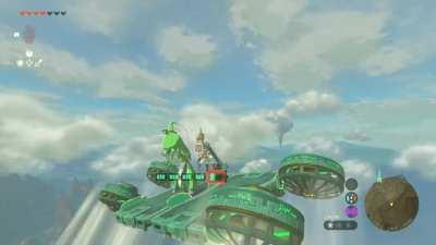 Sidlink forever 😤