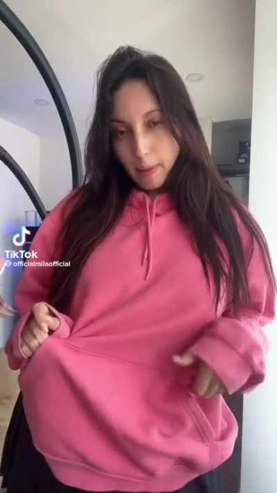 @officialmilaofficial