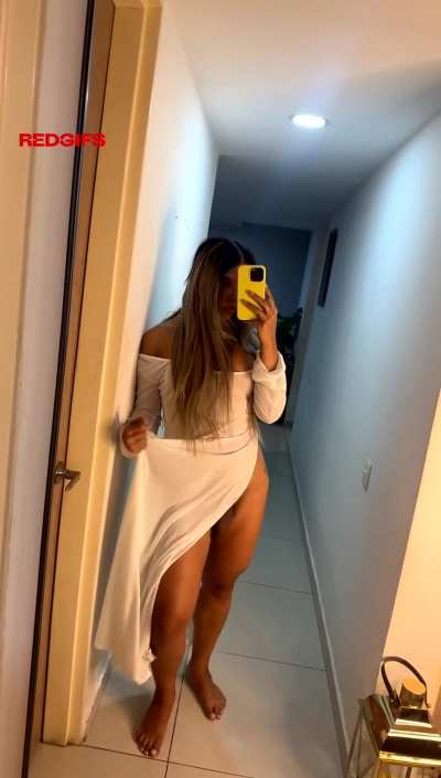 Trans Trans Woman Trans girls Transexual Transgender Porn GIF by rejean10