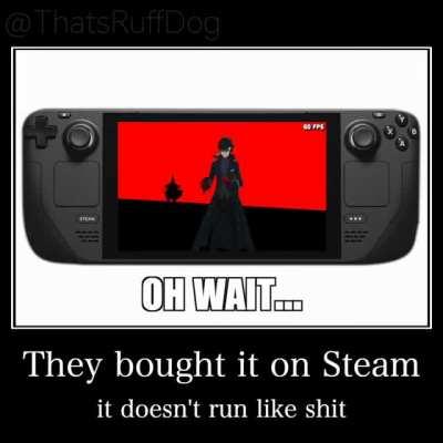 Actual Original Meme?! No way!! 😱