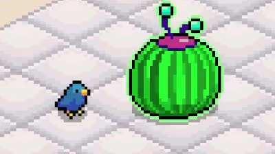 I made this intro and was told to post it here, so here it is!