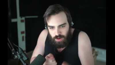 POV: You are the Wikipedia editor of GTA V. You’ve been kidnapped by DarkviperAU and you are forced to listen to him explaining why Michael wasn’t in witness protection