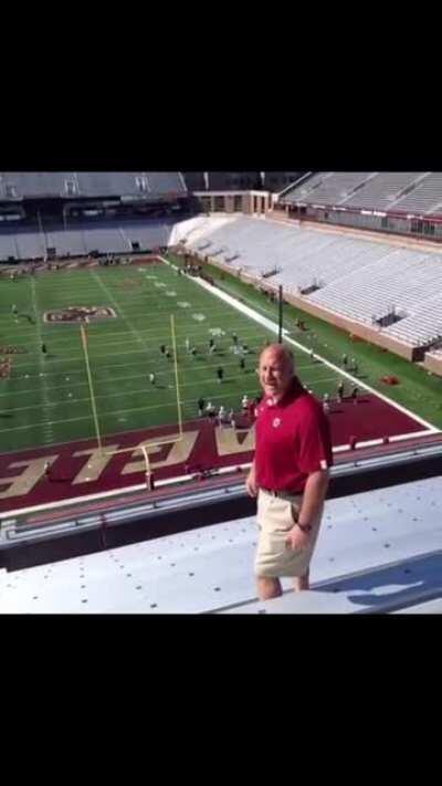 Ignore this post, just an automod test