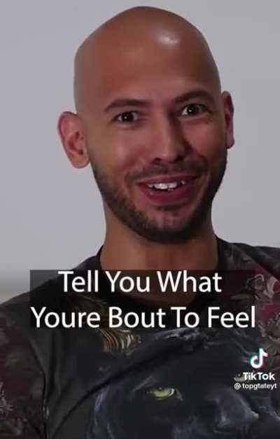 Such videos reveal the truth of Islam that Muslims keep denying