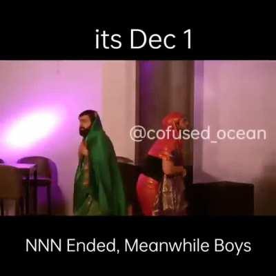 Khusiyaa Manaoo Laundoo!