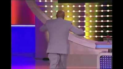 Steve Harvey's Favorite Anime