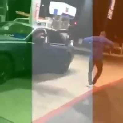 How I feel about lizzy’s death