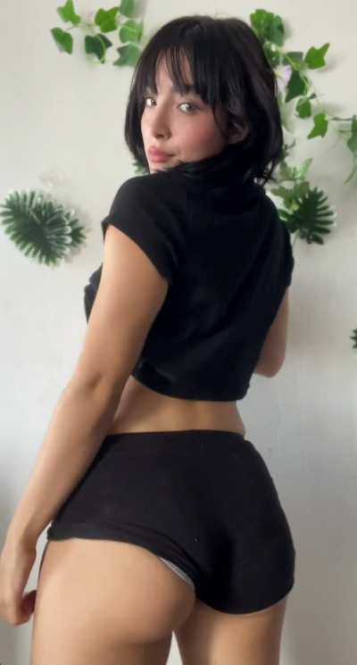 You will be obtaining more than you could have ever dreamed