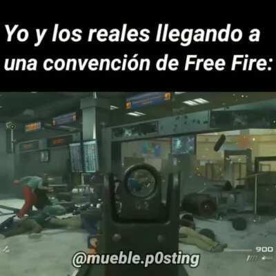 Si lees esto estas re fachero 😎🤙