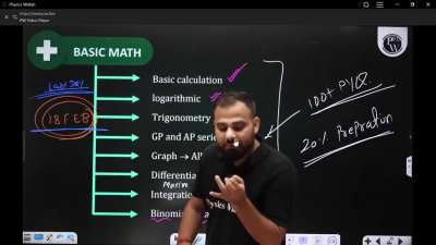 Nhi Jaayega MARCH mei 🤡🤡 