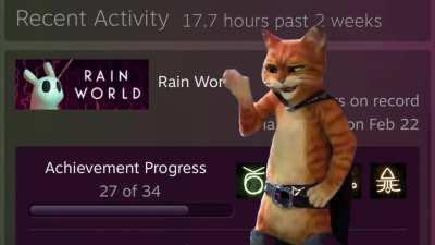 when someone asks how many hours ive logged…