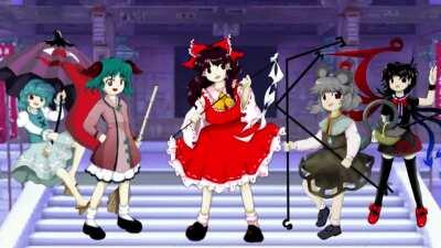 does it say necrophile? no it says necromantic retard 😎😎😎