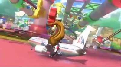 BeelcitosMemes - Video #1262