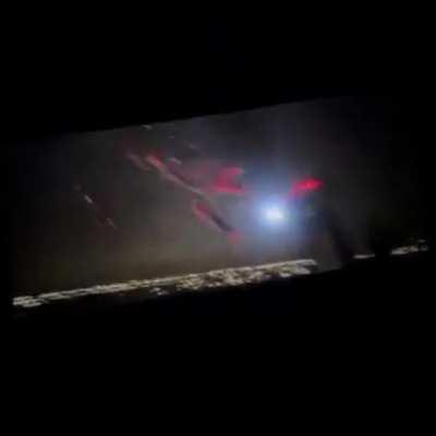 I can't do this alone