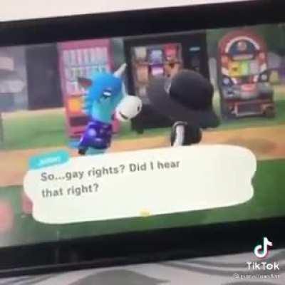 Me when Kum'sante or Gayves loves to constantly kill me during matches