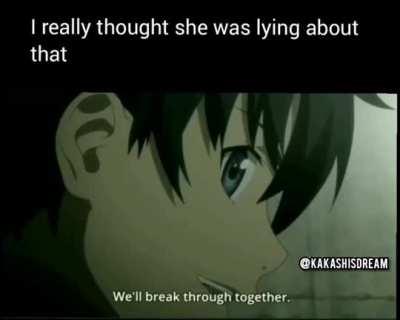 This got me so confused