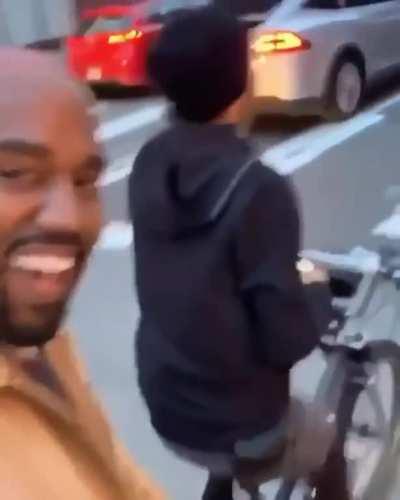 I don’t know about you, but this videos just makes me happy instantly