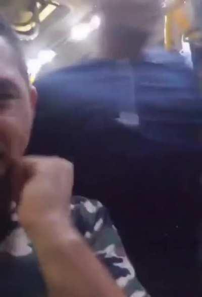 The Ultimate Musical Chairs Championship