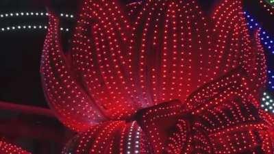 Durga Puja gets UNESCO Heritage tag. Joi Maa Durga