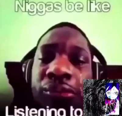 A little proud of this