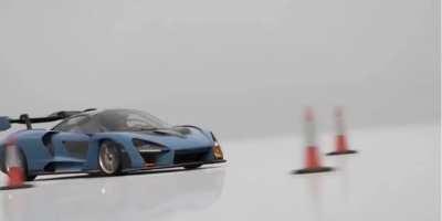 Horizon Meme Part 1: Back to the Drawing Board