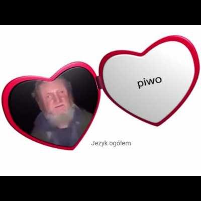 daje tobie prezent 3maj