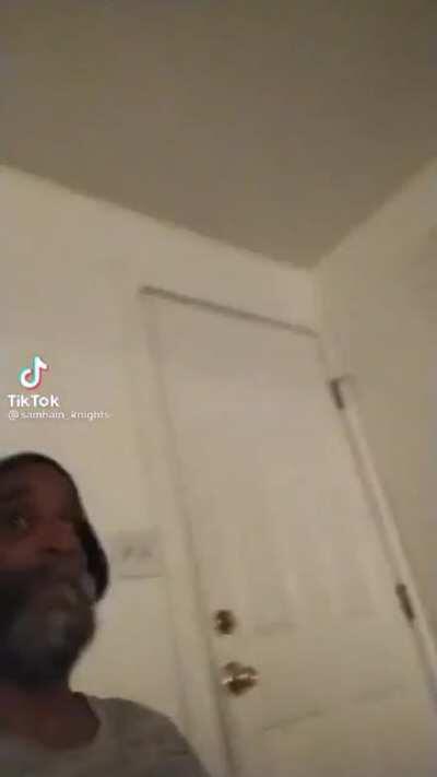 Tik tok amazes me sometimes