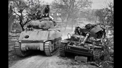 You either die a hero, or get captured and become a villain