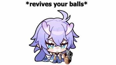 Buddies, is this true? 😋