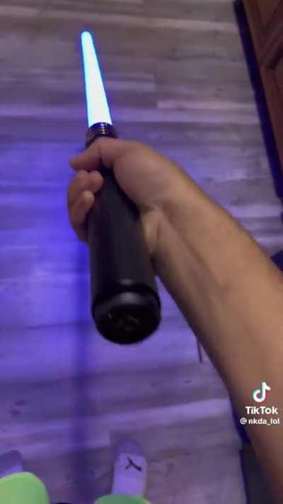 Bury this deep in the sand