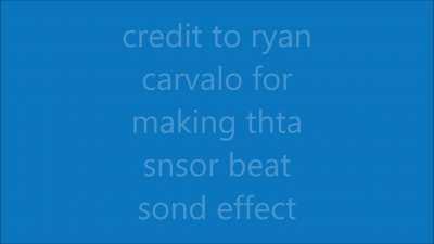 snko wga sagayss a bdaf wofrdd nydcendonrs