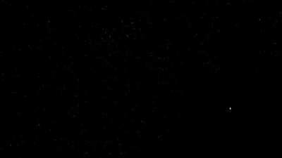 By popular demand, I remade the last video I posted