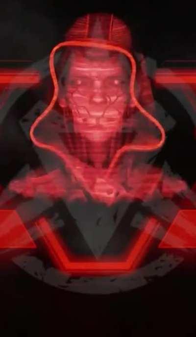 we’ll gettem next round