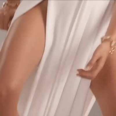 Perfect from Head to Toe