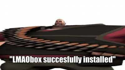 remember kids, cheating makes you morbidly obese