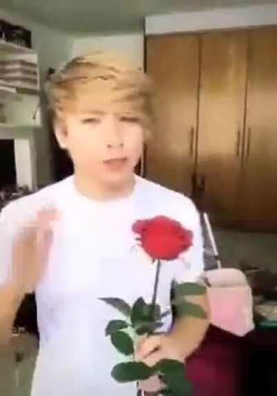 Maior diretor e produtor de todos os tempos