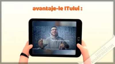 TOP 10 sfaturi UTILE pen.tru programmatori 😂 😂 😂