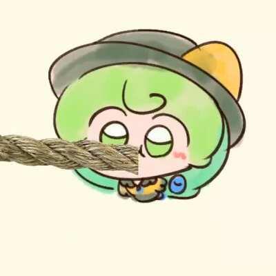 Does anyone know who made this or where the audio comes from?