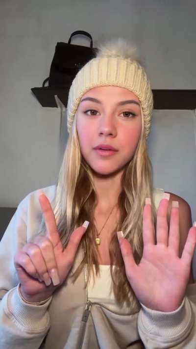 Countdown - Good boy