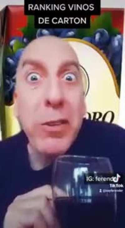 Y ustedes con cu&aacute;l acompa&ntilde;an su polenta?