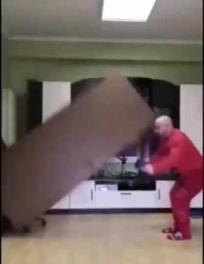 This is what worst case scenario means.