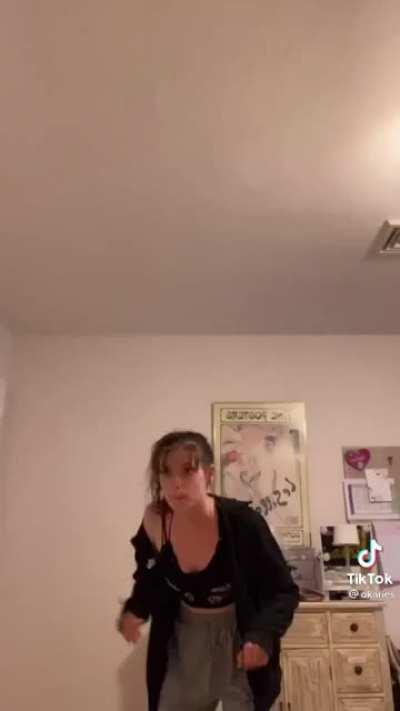 From witchtok to systemtok