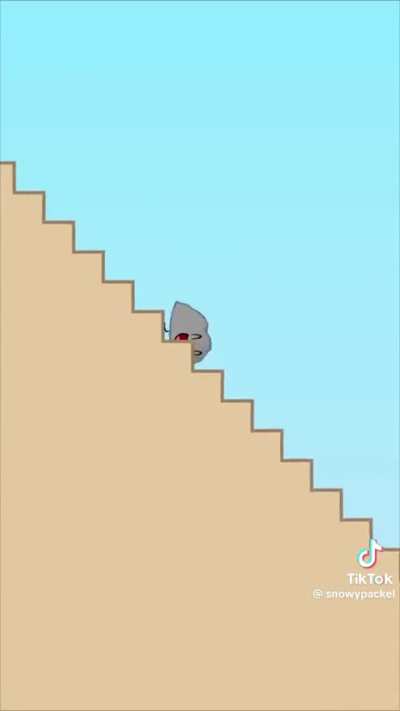 Budget cuts here (I couldn't add 