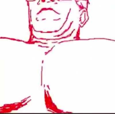 What did Gustavo Fring mean by this?