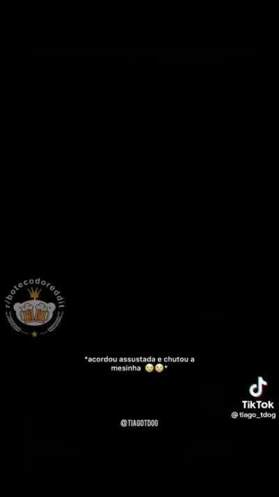 Ahh o fds com a amada ❤️